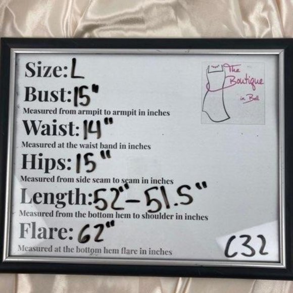 Vintage Victorias Secret L Bridal Nightgown Backless Halter Sheer Lace Front - Picture 10 of 11